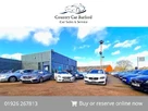 2017-mitsubishi-outlander-20-4hs-phev-5st-small-2