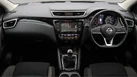 2020-nissan-qashqai-13-dig-t-n-connecta-140ps-small-13