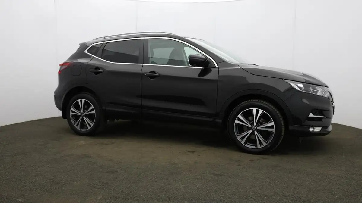 2020-nissan-qashqai-13-dig-t-n-connecta-140ps-big-50