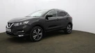 2020-nissan-qashqai-13-dig-t-n-connecta-140ps-small-37
