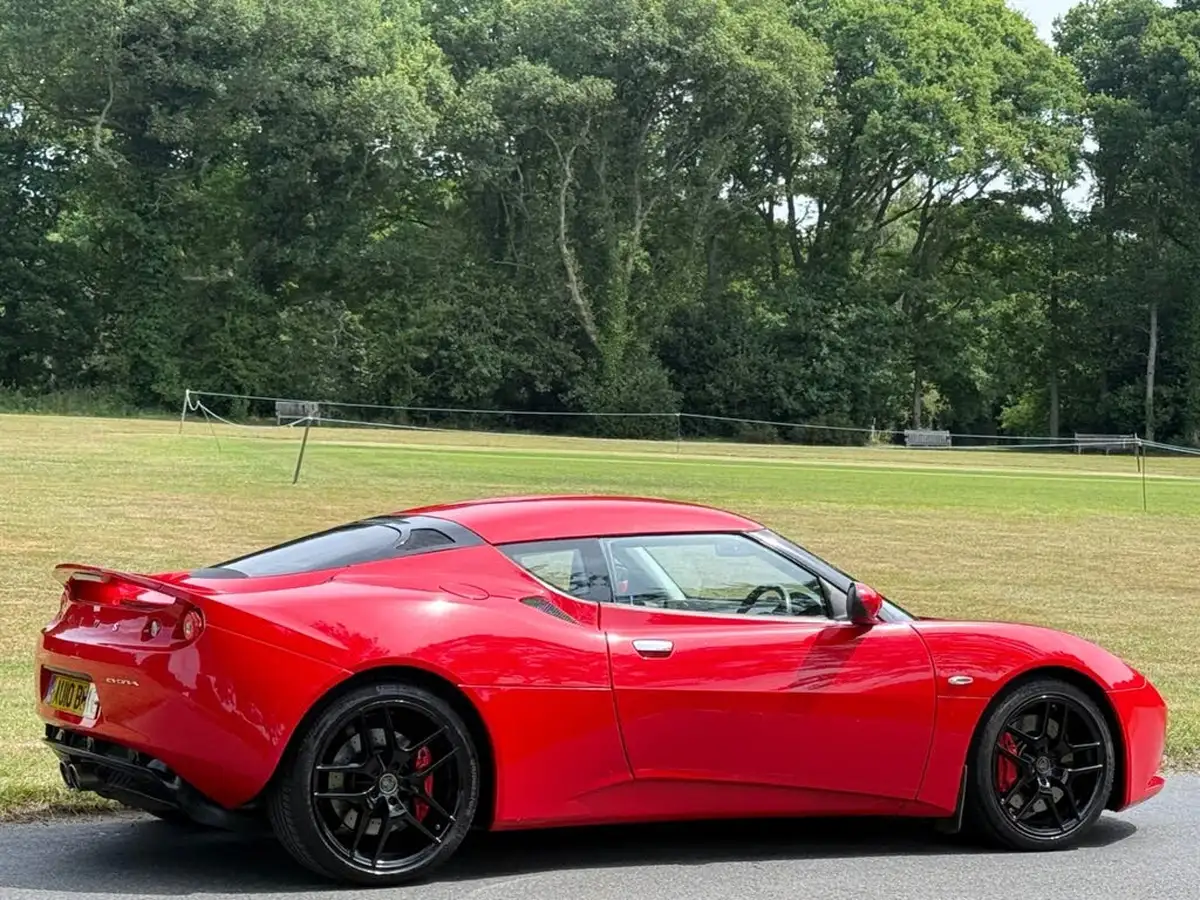 2010-lotus-evora-35-22-big-4