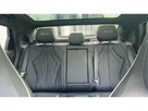 2025-byd-seal-e-excellence-small-14