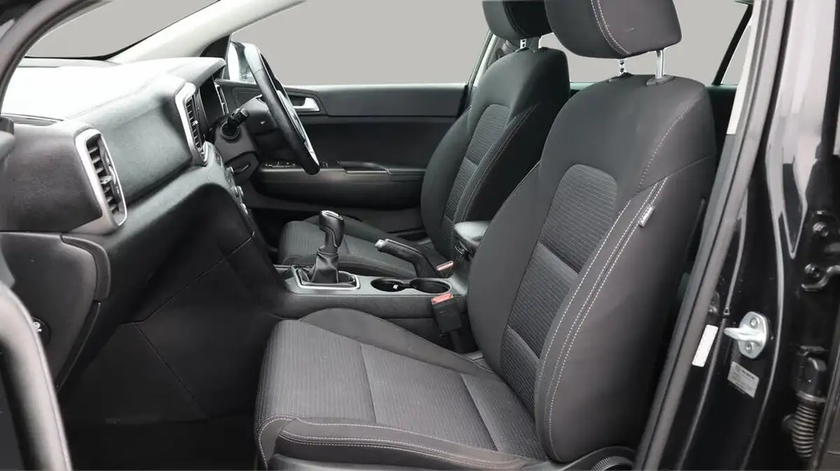 2020-kia-sportage-16-gdi-2-big-14
