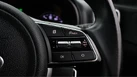 2020-kia-sportage-16-gdi-2-small-25