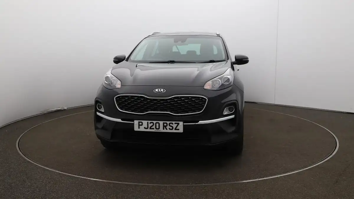 2020-kia-sportage-16-gdi-2-big-38