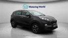 2020-kia-sportage-16-gdi-2-small-1
