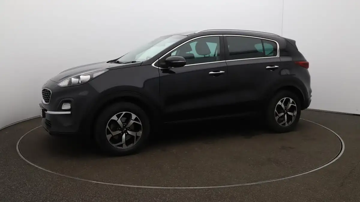 2020-kia-sportage-16-gdi-2-big-66