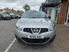 2013-nissan-qashqai2-15td-360-small-1