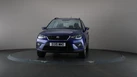 2019-seat-arona-10-tsi-se-95ps-small-39