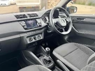2021-skoda-fabia-10-tsi-se-95ps-estate-small-14