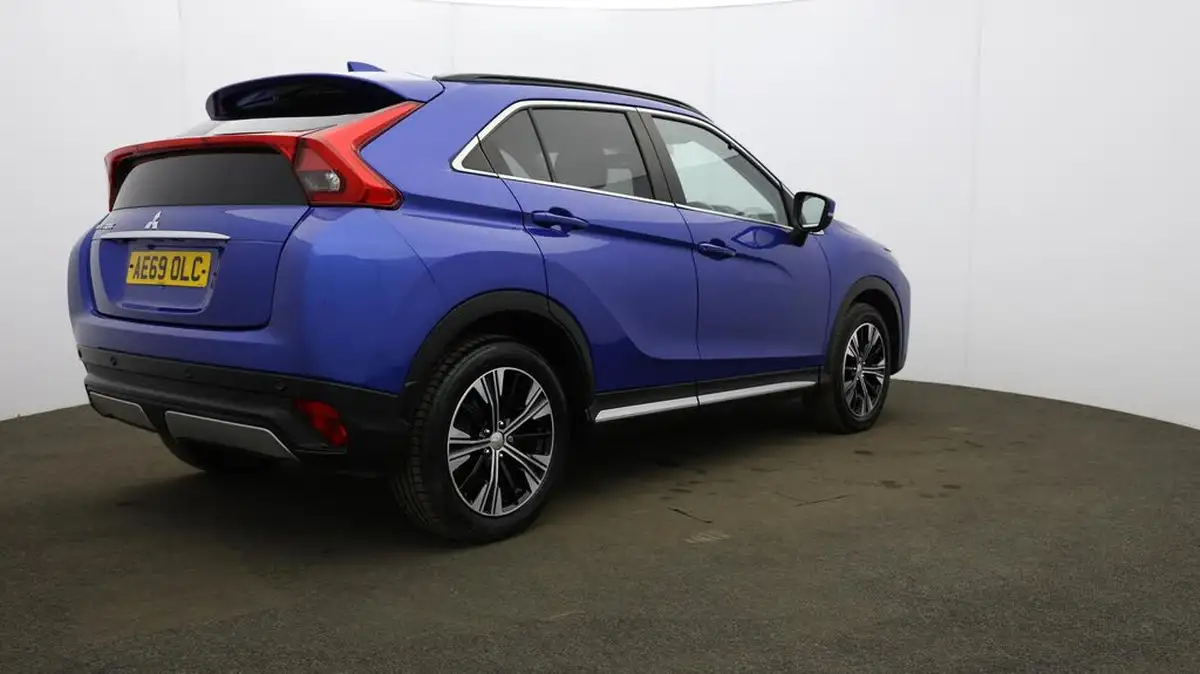 2019-mitsubishi-eclipse-cross-15-exceed-big-65