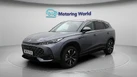 2025-mg-hs-small-3