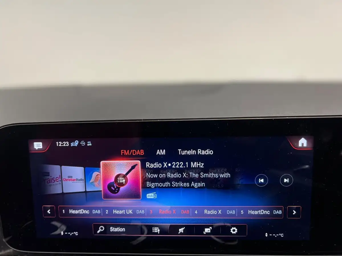 2022-mercedes-benz-gla-class-13-gla-250e-exclusive-edition-premium-plus-big-20