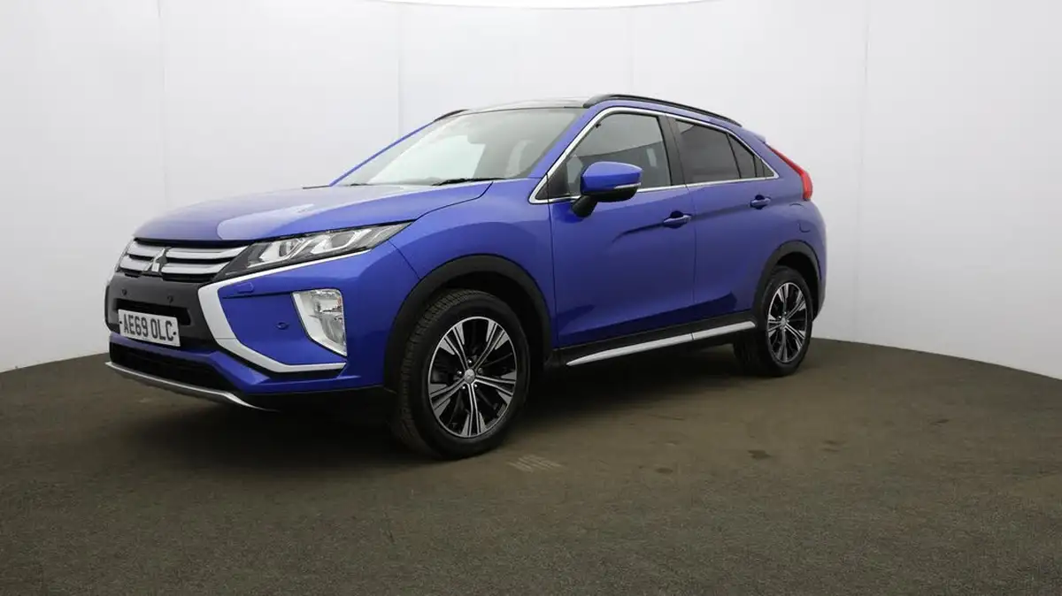 2019-mitsubishi-eclipse-cross-15-exceed-big-37