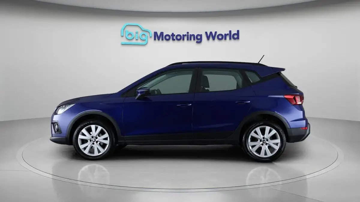 2019-seat-arona-10-tsi-se-95ps-big-4
