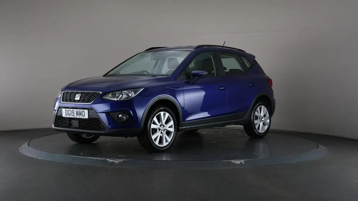 2019-seat-arona-10-tsi-se-95ps-big-28