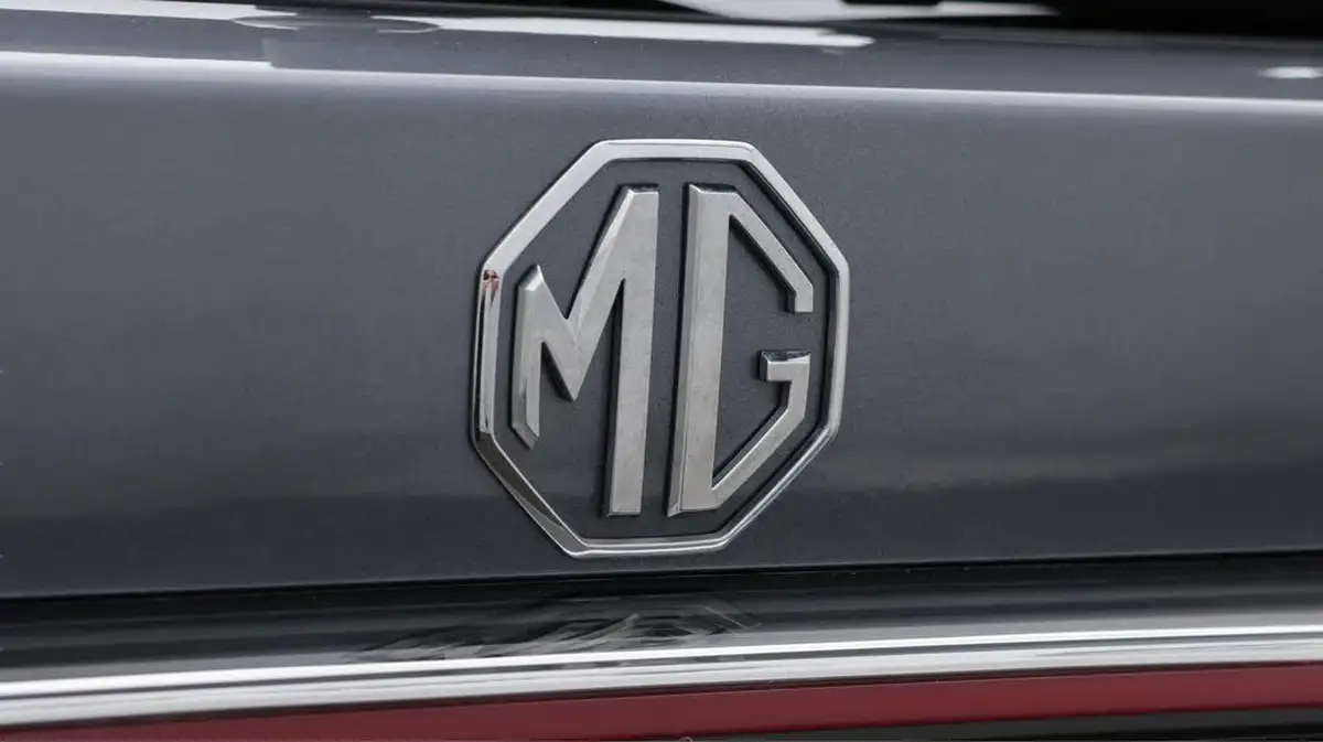 2025-mg-hs-big-20