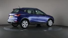 2019-seat-arona-10-tsi-se-95ps-small-63