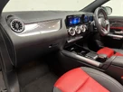 2022-mercedes-benz-gla-class-13-gla-250e-exclusive-edition-premium-plus-small-7
