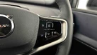 2024-volvo-ex30-e-single-motor-ultra-small-18