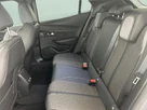 2022-peugeot-2008-suv-12-puretech-gt-small-17