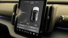 2024-volvo-ex30-e-single-motor-ultra-small-42
