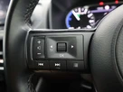 2022-nissan-qashqai-15-acenta-premium-small-32