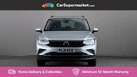 2021-volkswagen-tiguan-15-tsi-life-130ps-small-1