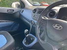 2017-hyundai-i10-10-se-small-31