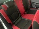 2018-skoda-fabia-10-tsi-monte-carlo-110ps-hatchback-small-14