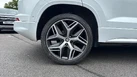 2019-seat-ateca-15-tsi-evo-fr-sport-ss-small-18