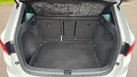 2019-seat-ateca-15-tsi-evo-fr-sport-ss-small-14