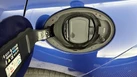 2022-jaguar-f-pace-20-p400e-r-dynamic-s-small-23