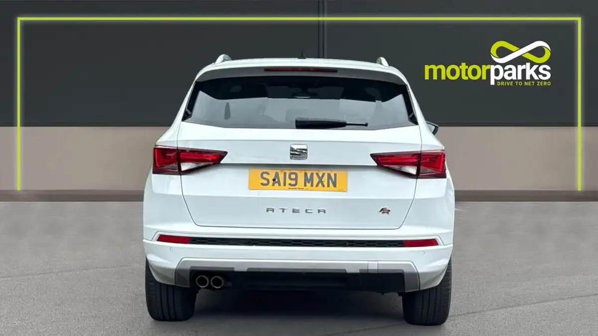 2019-seat-ateca-15-tsi-evo-fr-sport-ss-big-3