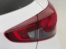 2025-mazda-mazda2-15-e-skyactiv-g-homura-aka-115ps-small-35