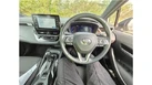 2022-toyota-corolla-18-vvt-i-icon-120bhp-trk-hatchback-5d-small-15