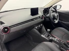 2025-mazda-mazda2-15-e-skyactiv-g-homura-aka-115ps-small-11