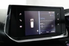 2020-peugeot-208-12-puretech-allure-130bhp-eat8-small-37