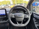 2022-ford-fiesta-10t-st-line-100ps-5d-small-12