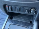 2017-mitsubishi-l200-24di-d-barbarian-178bhp-eu6-auto-small-10