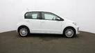 2018-volkswagen-up-10-move-up-ss-5d-small-52