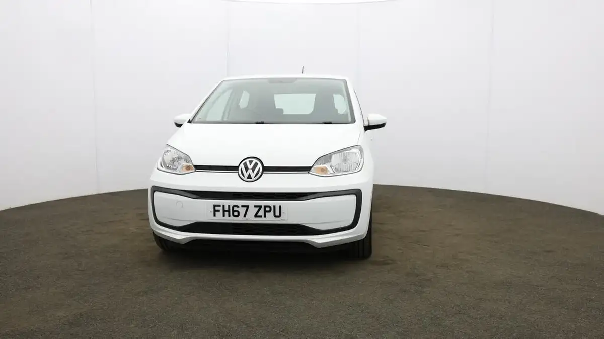 2018-volkswagen-up-10-move-up-ss-5d-big-41