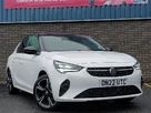 2022-vauxhall-corsa-12i-elite-edition-small-0