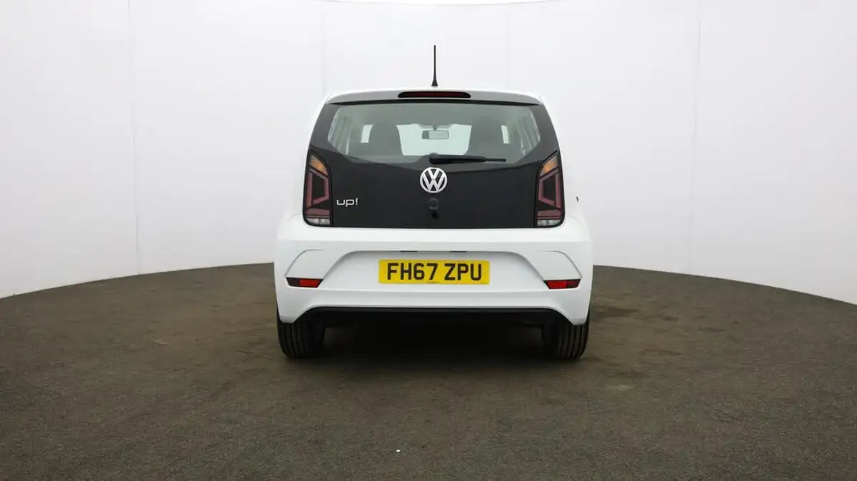 2018-volkswagen-up-10-move-up-ss-5d-big-69