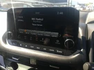 2022-nissan-qashqai-13-dig-t-n-connecta-140ps-small-27