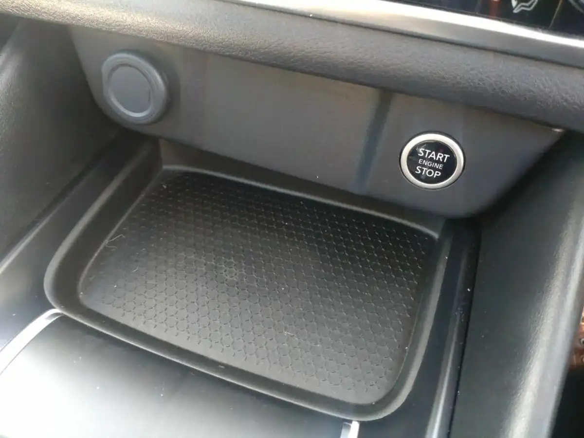 2022-nissan-qashqai-13-dig-t-n-connecta-140ps-big-16