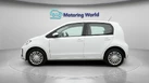 2018-volkswagen-up-10-move-up-ss-5d-small-4