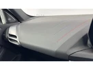 2025-bmw-2-series-20-m235i-xdrive-296bhp-small-32