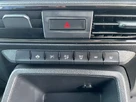 2025-ford-transit-connect-20-ecoblue-l2-240-trend-small-22