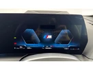 2025-bmw-2-series-20-m235i-xdrive-296bhp-small-8